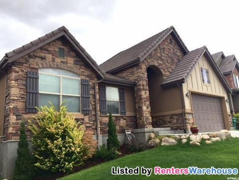 property at 4782 N Shady View Ln