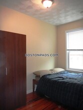 9 Warwick St, Unit 2 in Boston, MA - Building Photo - Building Photo