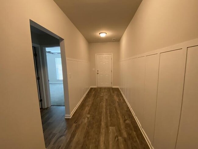 107 Daymark Dr in Madison, AL - Building Photo - Building Photo