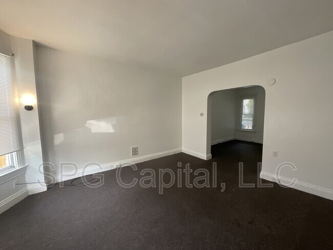 709 W Princess St in York, PA - Building Photo - Building Photo