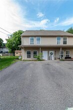 1849 Auburn St in Bethlehem, PA - Building Photo - Building Photo