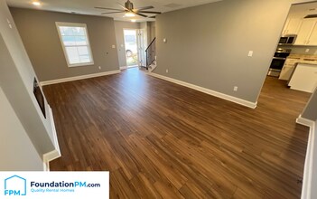 9978 Messana St in Cordova, TN - Building Photo - Building Photo