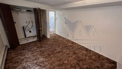 710 Downey St in Laramie, WY - Building Photo - Building Photo