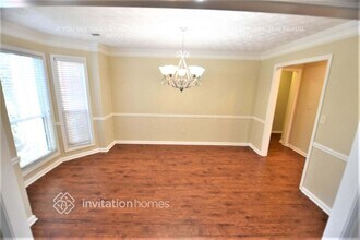 1500 Farmlake Dr SE in Mableton, GA - Building Photo - Building Photo