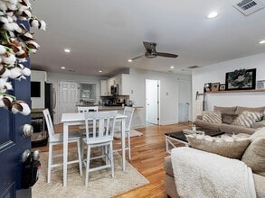 3940 Forrest Ct in Chamblee, GA - Building Photo - Building Photo