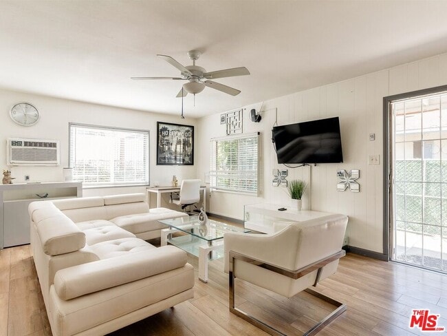 property at 138 S Madison Ave