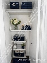 2330 Locust Ave in Long Beach, CA - Building Photo - Building Photo