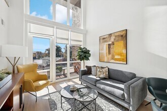 14 Lincoln Pl in Madison, NJ - Building Photo - Building Photo