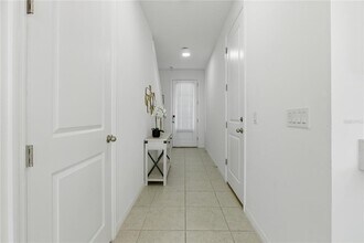 710 Longboat Dr in Davenport, FL - Building Photo - Building Photo