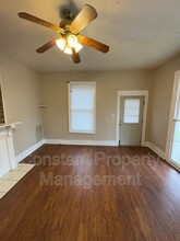 1680 Lawton Ave in Macon, GA - Building Photo - Building Photo