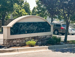 1529 Westbury Way in Lehi, UT - Building Photo - Building Photo