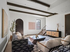 The Spaniard in Oklahoma City, OK - Building Photo