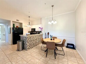 4201 Woodstorks Walk Way in Lutz, FL - Building Photo - Building Photo