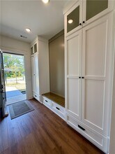 825 NW 14th St in Bentonville, AR - Building Photo - Building Photo