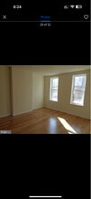 1933 Morris St in Philadelphia, PA - Building Photo - Building Photo