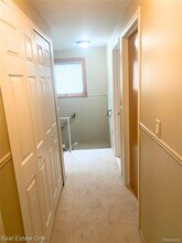 14147 Barbara St in Livonia, MI - Building Photo - Building Photo