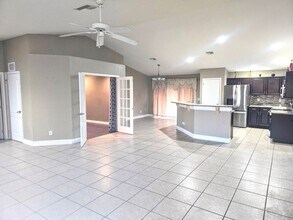 364 Portage Ave in Lehigh Acres, FL - Building Photo - Building Photo