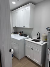 5819 Talladega Dr in Chattanooga, TN - Building Photo - Building Photo