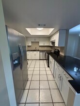 2409 Barley Club Ct in Orlando, FL - Building Photo - Building Photo