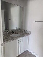 1357 Salisbury Dr in Winter Haven, FL - Building Photo - Building Photo