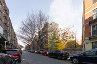 375 Lincoln Pl in Brooklyn, NY - Building Photo - Building Photo