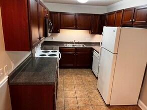 14 Boone Hill Ct, Unit 14 Boone Hill Court in Gray, TN - Building Photo - Building Photo