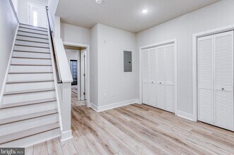 1506 N 8th St in Philadelphia, PA - Building Photo - Building Photo