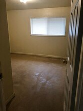 842 Pomona Ave in Oroville, CA - Building Photo - Building Photo