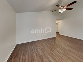 408 Fairlawn Dr in Stockbridge, GA - Building Photo - Building Photo