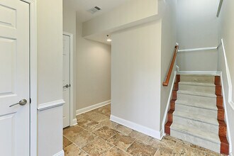 2022 N Culpeper St in Arlington, VA - Building Photo - Building Photo