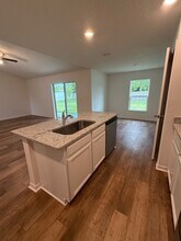 15 Rivera Ln in Palm Coast, FL - Building Photo - Building Photo