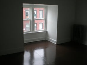 239 E College Ave in York, PA - Building Photo - Building Photo