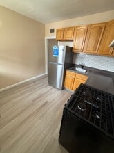 6047 N Mascher St in Philadelphia, PA - Building Photo - Building Photo