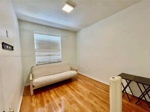 3503 Merrick Ln in Margate, FL - Building Photo - Building Photo