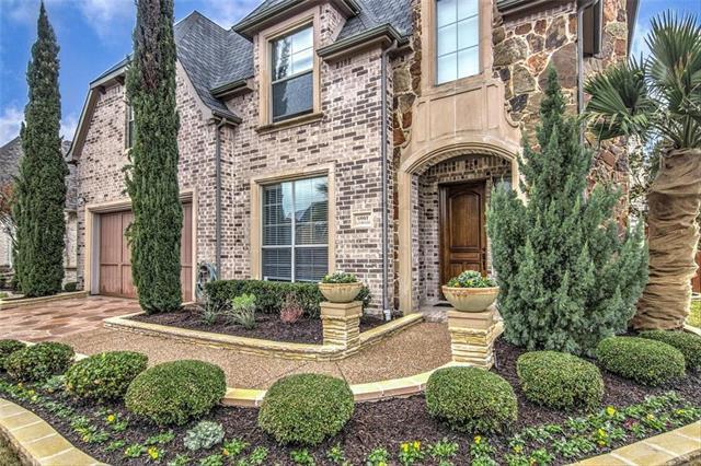 property at 6901 Cannon Falls Dr