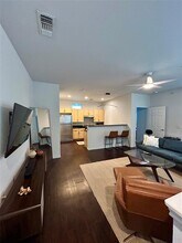 2606 Wilson St in Austin, TX - Building Photo - Building Photo