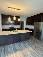 663 Hector McNeill Rd in Raeford, NC - Building Photo - Building Photo