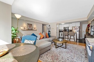 4 Trowbridge Pl in Cambridge, MA - Building Photo - Building Photo