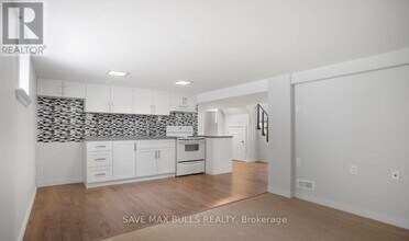 768 Olive Ave in Oshawa, ON - Building Photo - Building Photo