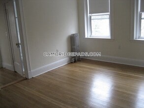 22 Chauncy St, Unit 21 in Cambridge, MA - Building Photo - Building Photo