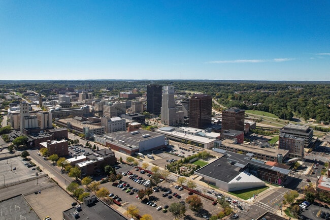 Apartments for rent in Twinsburg, OH