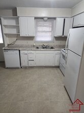 1202 Pleasant View Dr in Cookeville, TN - Building Photo - Building Photo