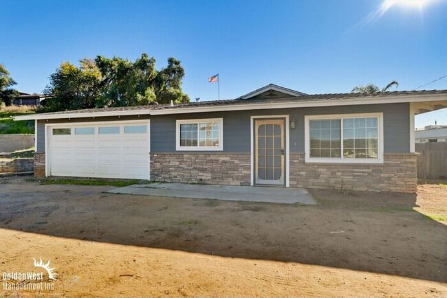 property at 9734 Emerald Hill Ln