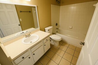 15095 Michelangelo Blvd in Delray Beach, FL - Building Photo - Building Photo