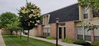 Colony Apartment Homes photo'