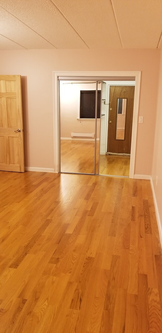 80 High St, Unit 301 in Dedham, MA - Building Photo - Building Photo