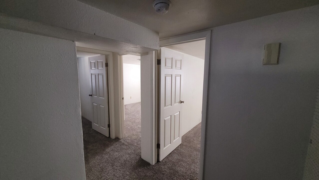 108 12th St N in Great Falls, MT - Building Photo