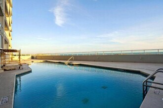 25350 Perdido Beach Blvd in Orange Beach, AL - Building Photo - Building Photo