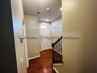 4012 Kentworth Dr in Holly Springs, NC - Building Photo - Building Photo