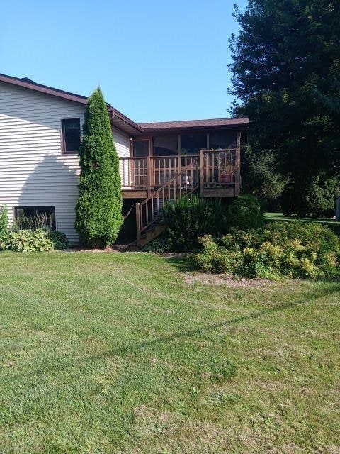 2651 Stanbrook St in Fitchburg, WI - Building Photo - Building Photo